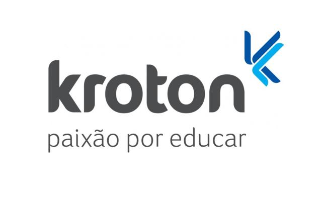 Kroton Educacional sa.